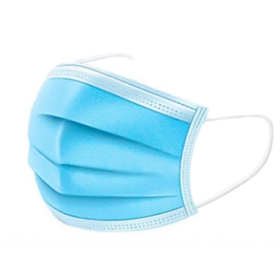 Surgical Mask Earloop