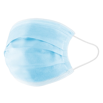 Surgical Mask Earloop DP-5095